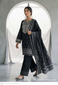 ZULBURRY BY AURUM COLLECTION 2PIECE SUIT