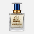 AURUM SHALIS