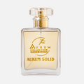 AURUM SOLID