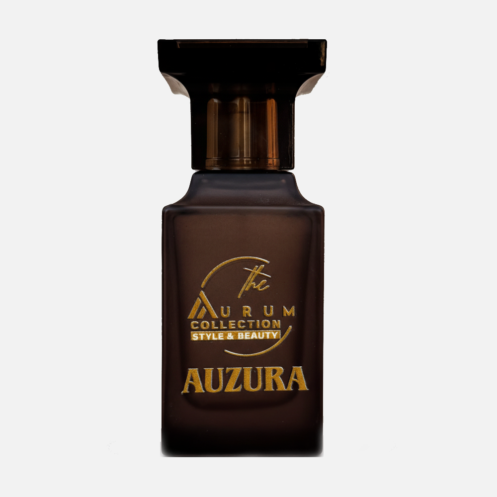 AUZURA