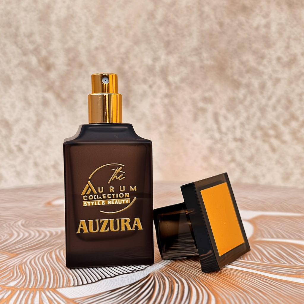 AUZURA