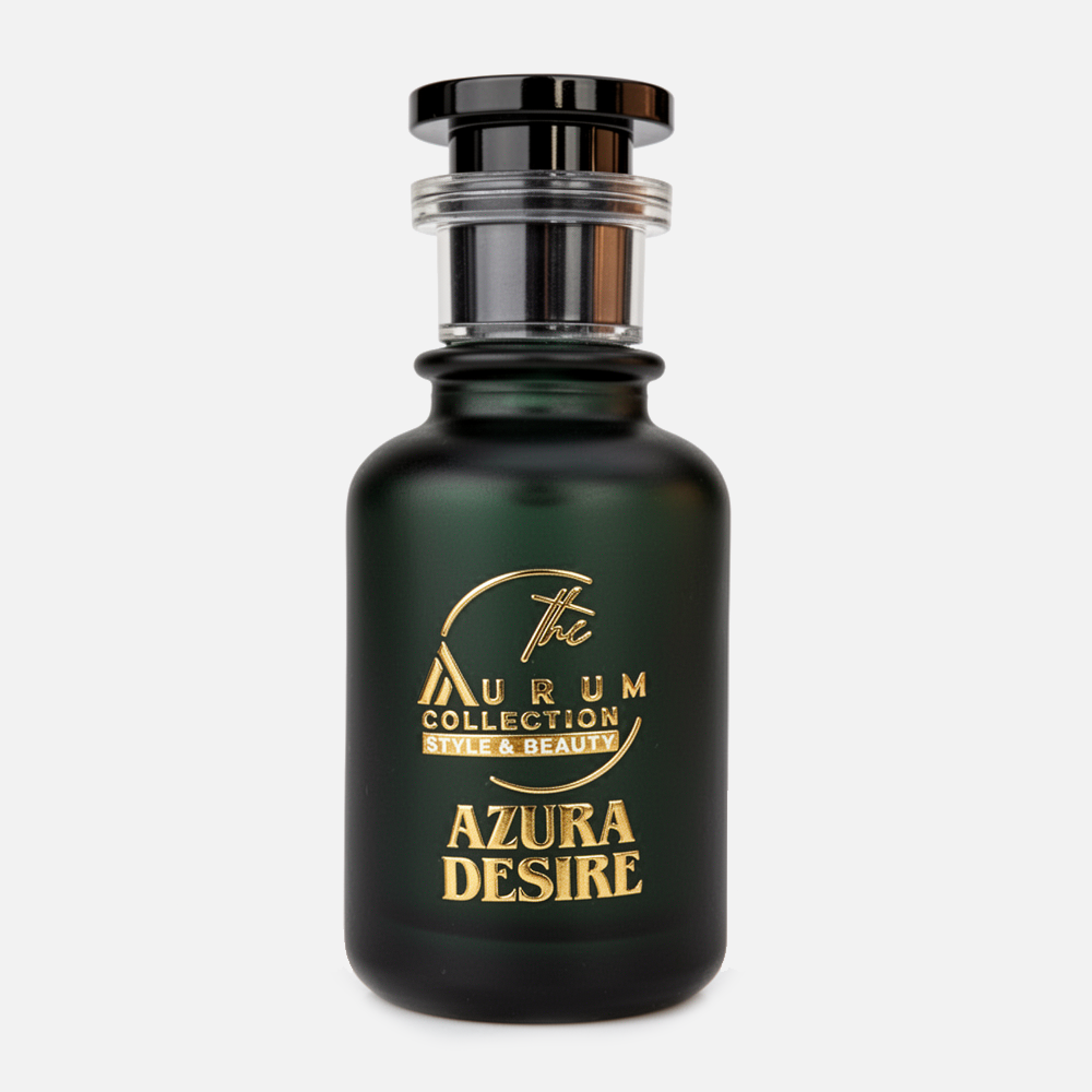 AZURA DESIRE