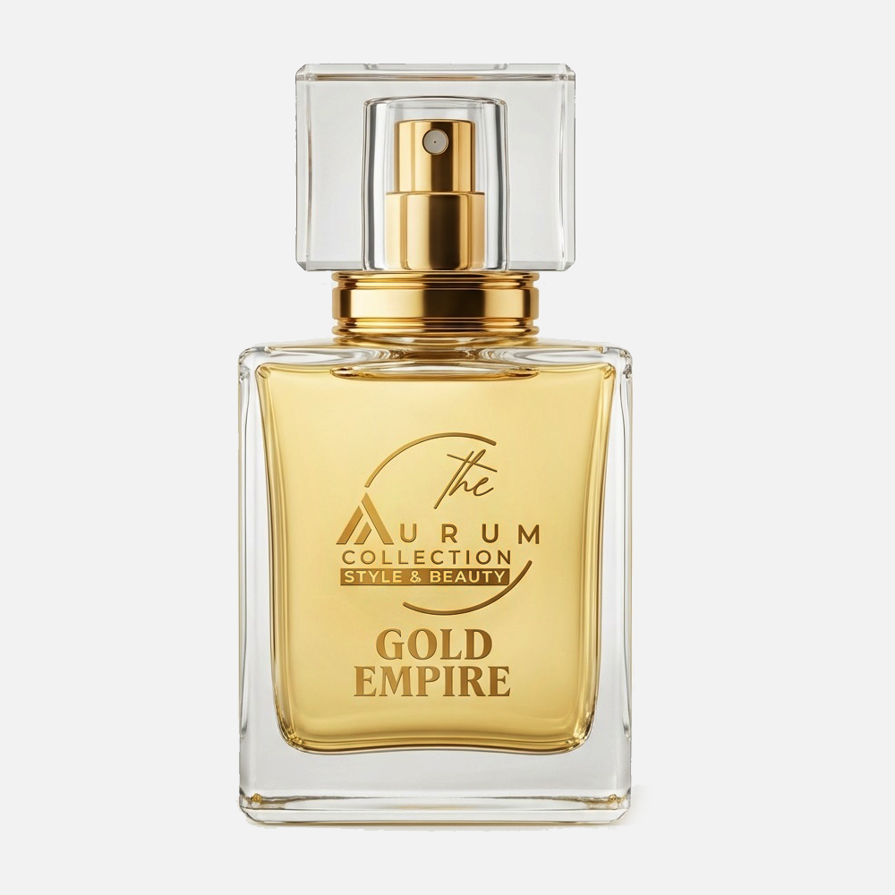 GOLD EMPIRE