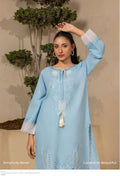 ZULBURRY BY AURUM COLLECTION 2 PIECE SUIT