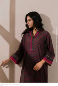 ZULBURRY BY AURUM COLLECTION 2 PIECE SUIT