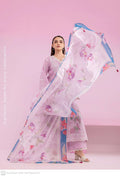 ZULBURRY BY AURUM COLLECTION 3 PIECE SUIT