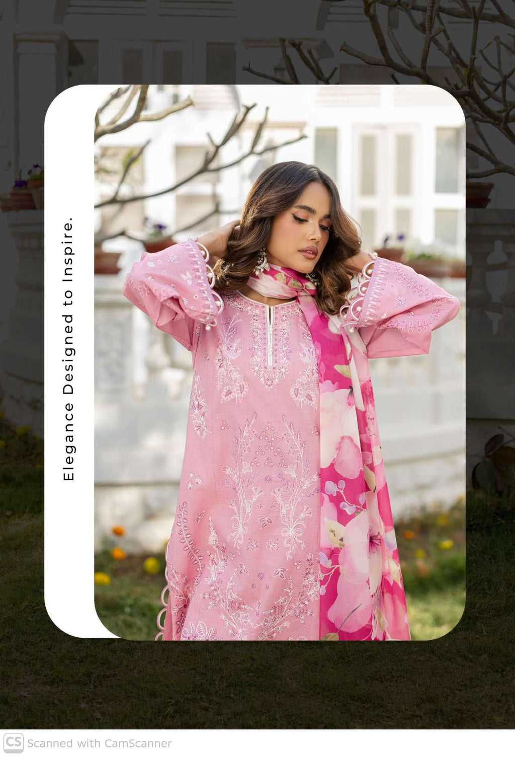 ZULBURRY BY AURUM COLLECTION 3 PIECE SUIT