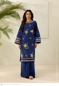 ZULBURRY BY AURUM COLLECTION 2 PIECE SUIT