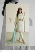 ZULBURRY BY AURUM COLLECTION 3 PIECE SUIT