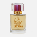 LIYANA