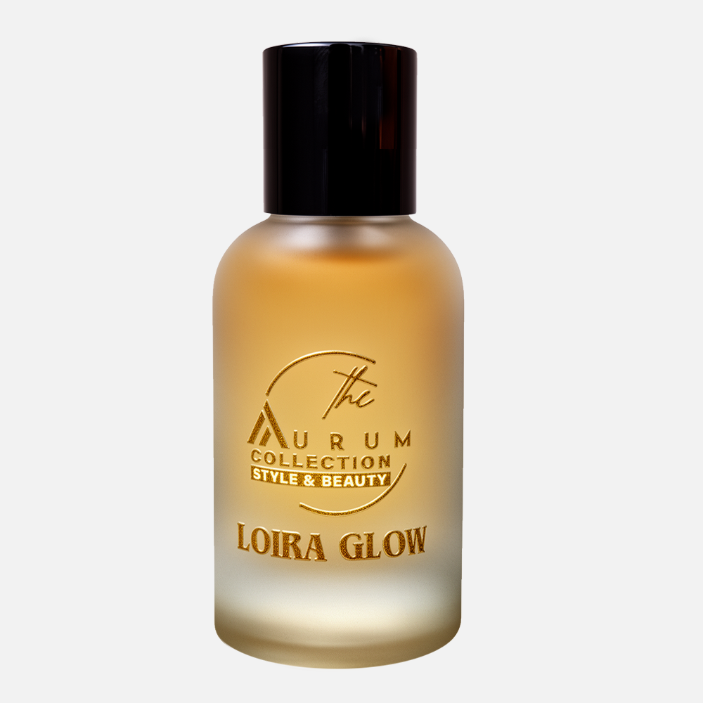LOIRA GLOW