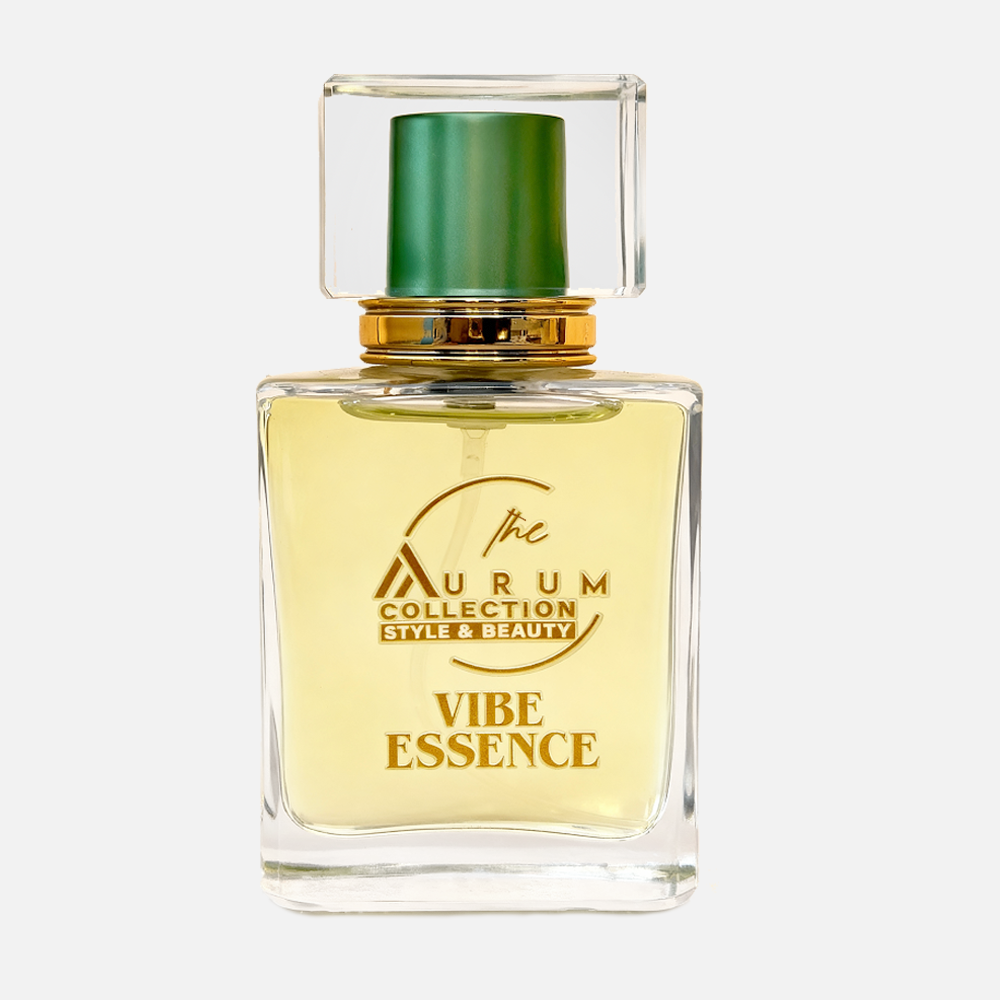 VIBE ESSENCE