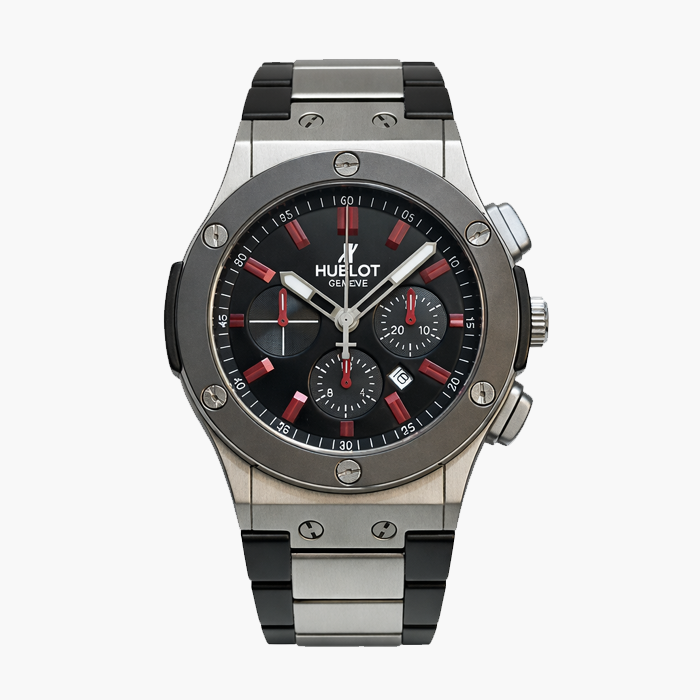 HUBLOT EASTERN