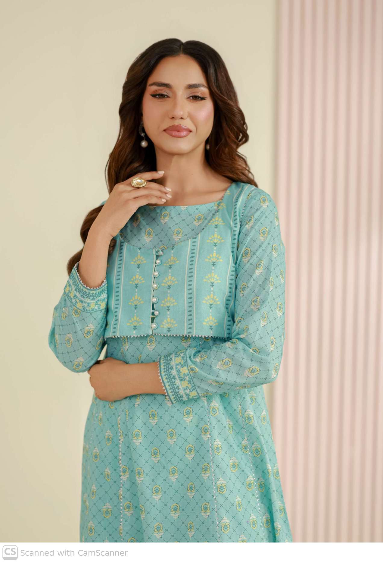ZULBURRY BY AURUM COLLECTION