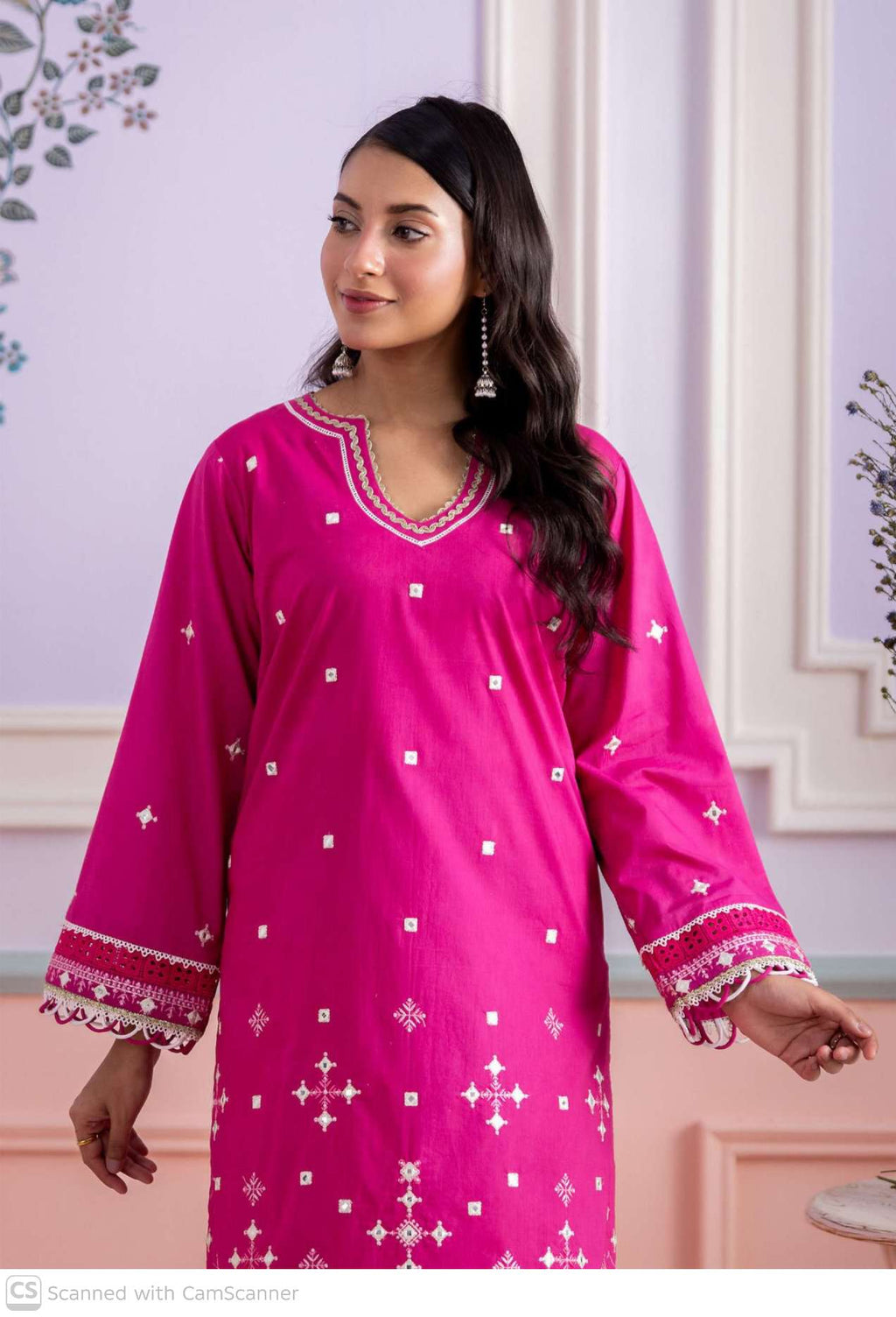 ZULBURRY BY AURUM COLLECTION