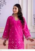 ZULBURRY BY AURUM COLLECTION
