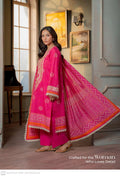 ZULBURRY BY AURUM COLLECTION