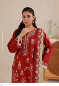 ZULBURRY BY AURUM COLLECTION 3 PIECE SUIT