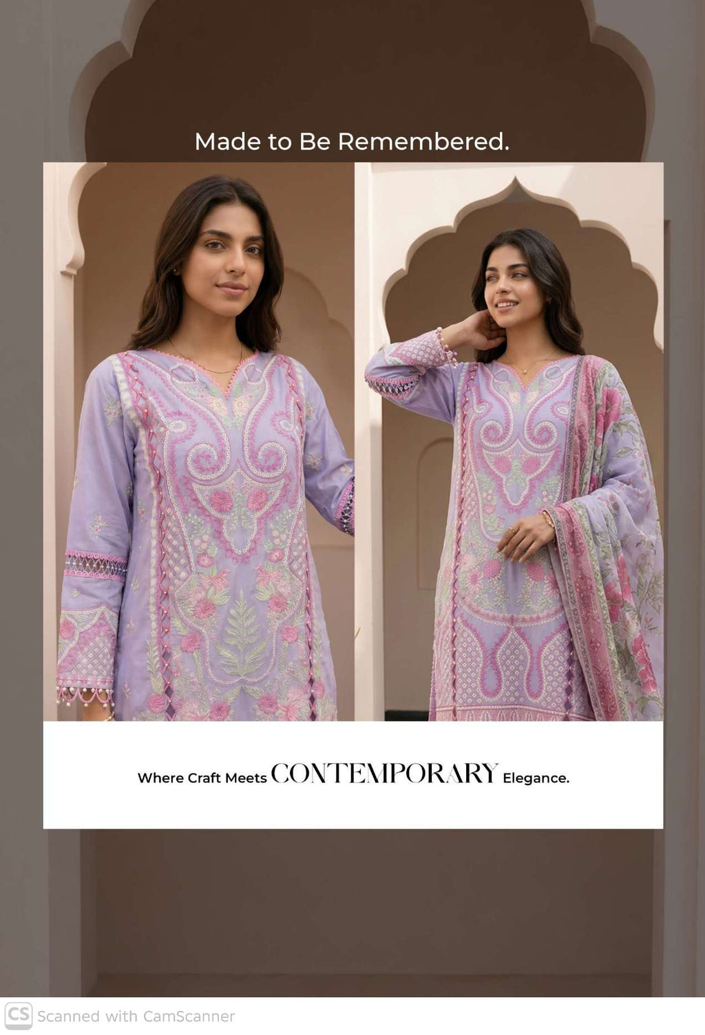 ZULBURRY BY AURUM COLLECTION 3 PIECE SUIT