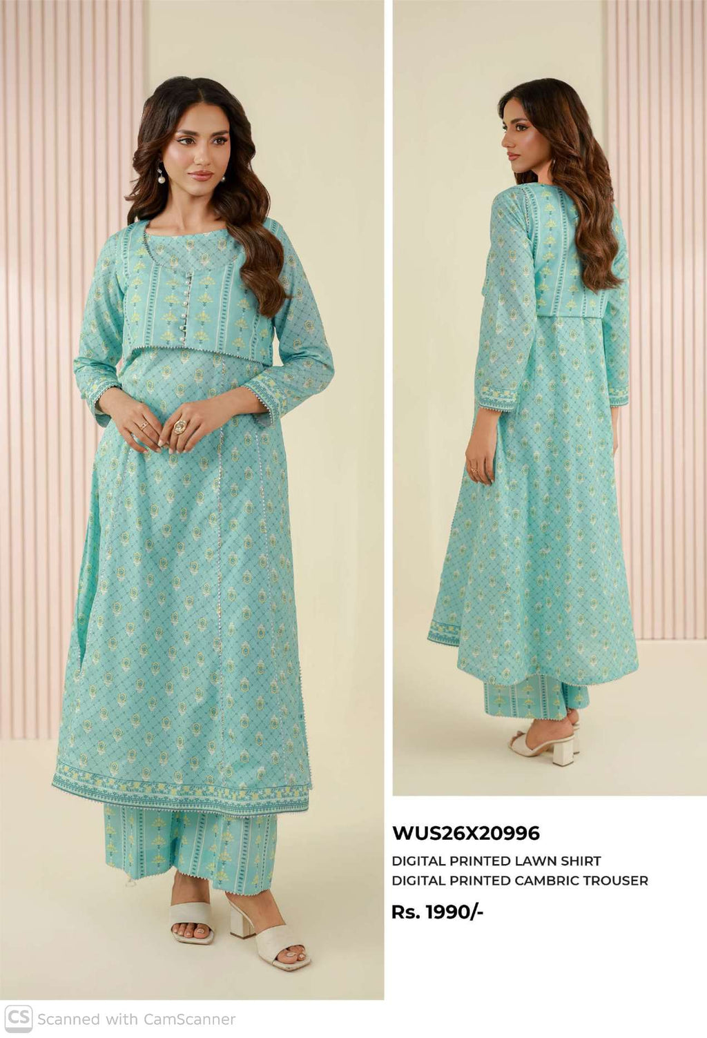 ZULBURRY BY AURUM COLLECTION