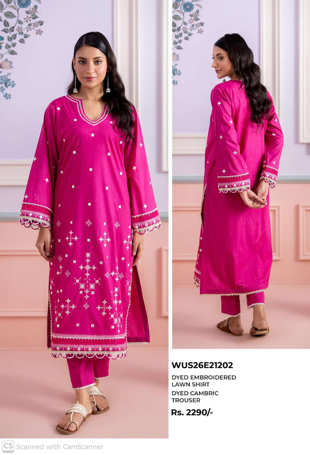 ZULBURRY BY AURUM COLLECTION