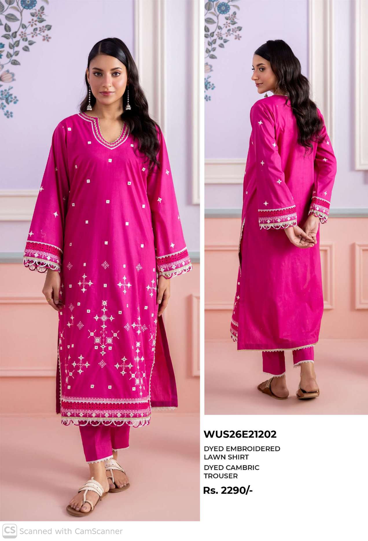 ZULBURRY BY AURUM COLLECTION